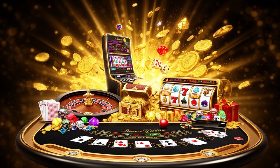 iwon88 mobile gaming