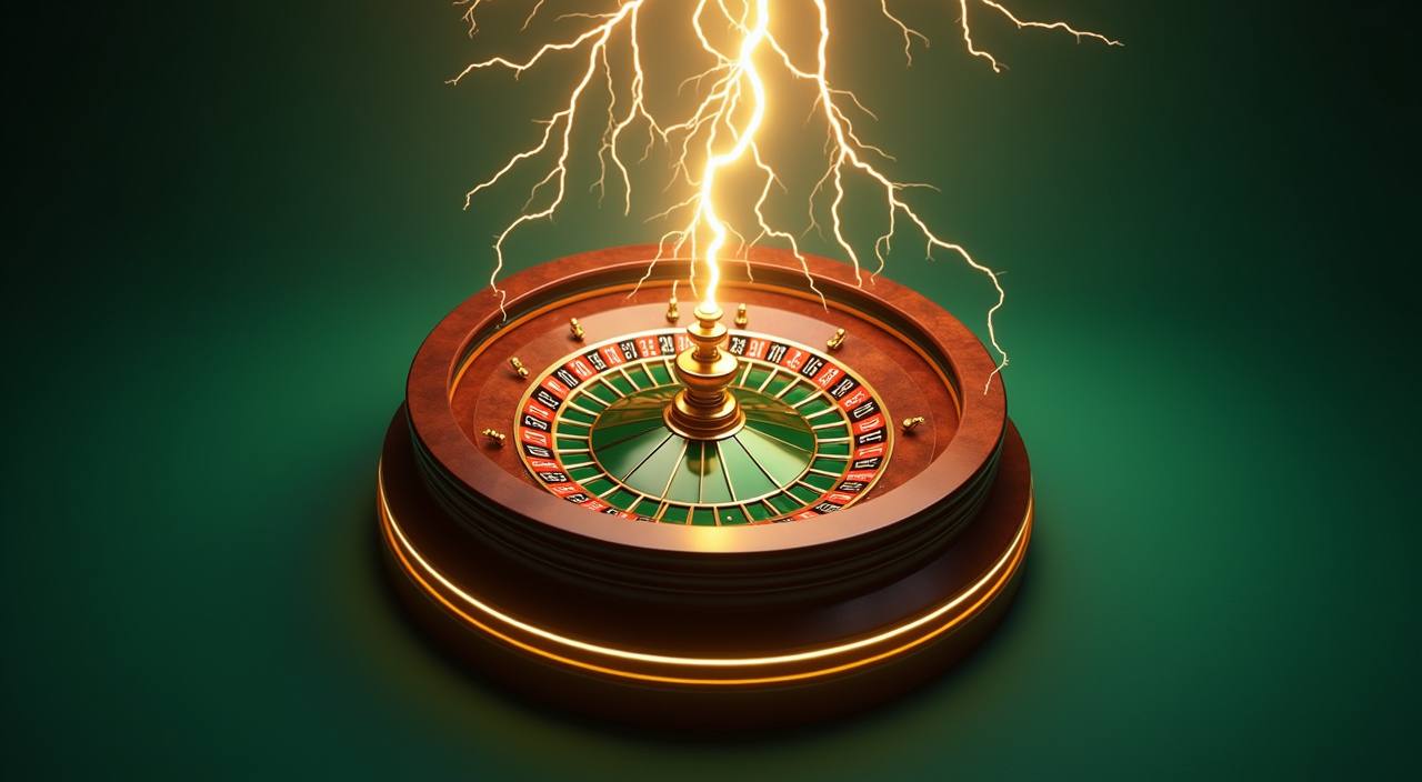 iwon88 mobile gaming