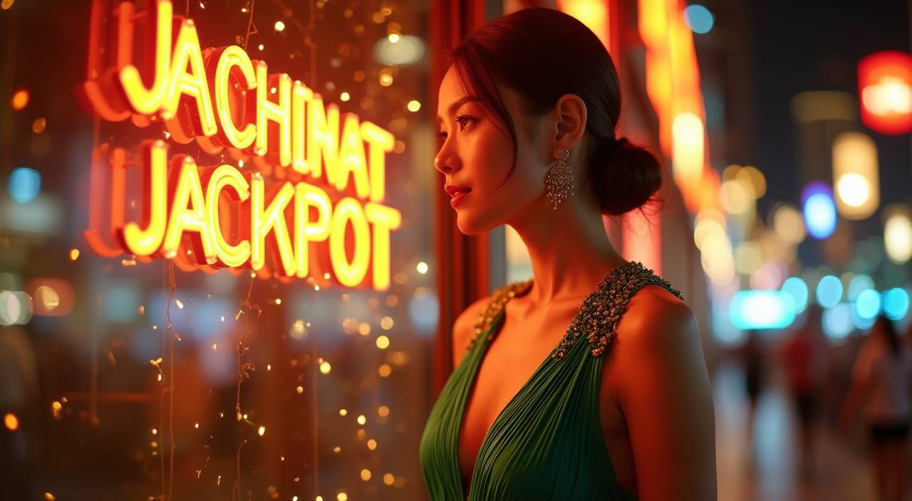iwon88 Slots Magic လှည့်ခြင်း မှာ ဘာတွေ ကစားရမလဲ